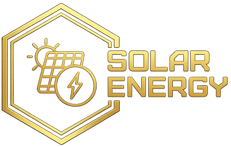 Solar Energy